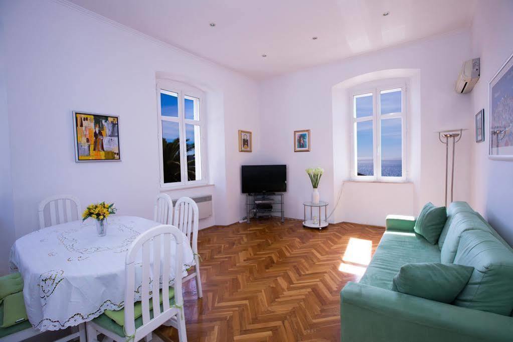 Apartments Minceta Old Town Dubrovnik Exterior foto